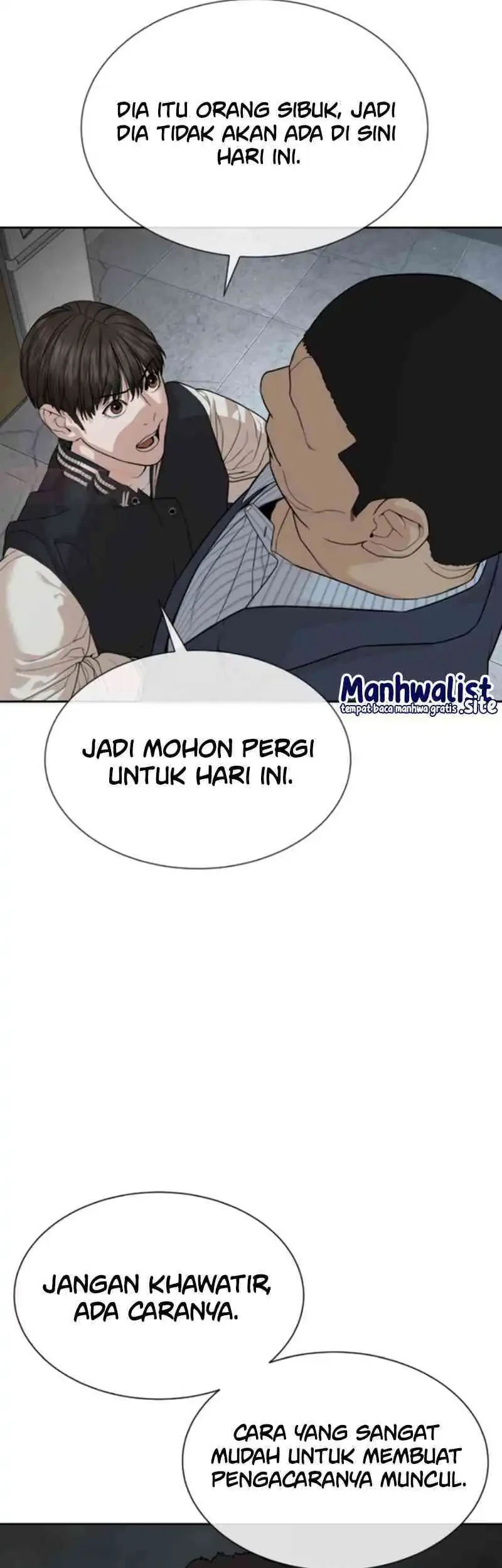 Halaman 61