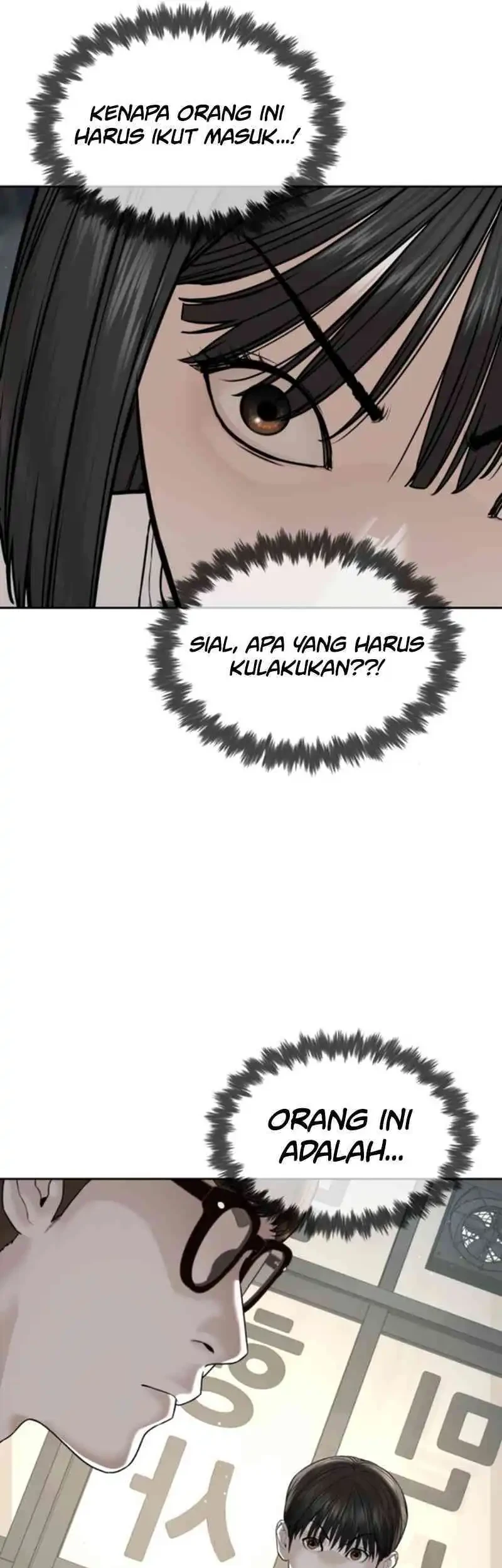 Halaman 71