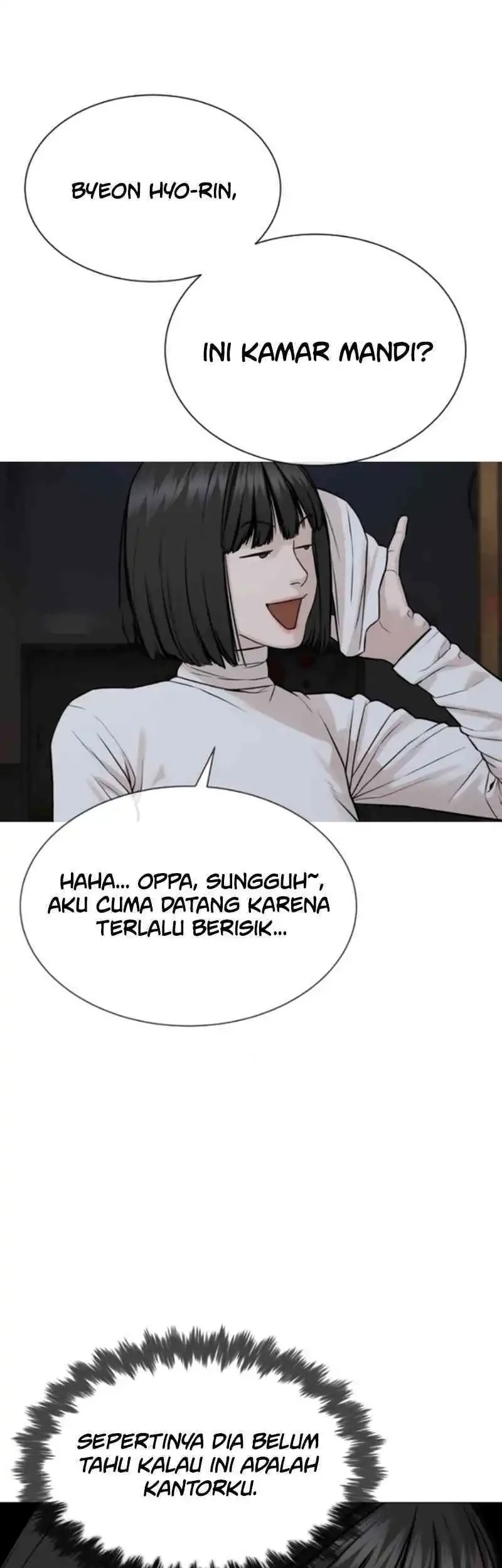 Halaman 73