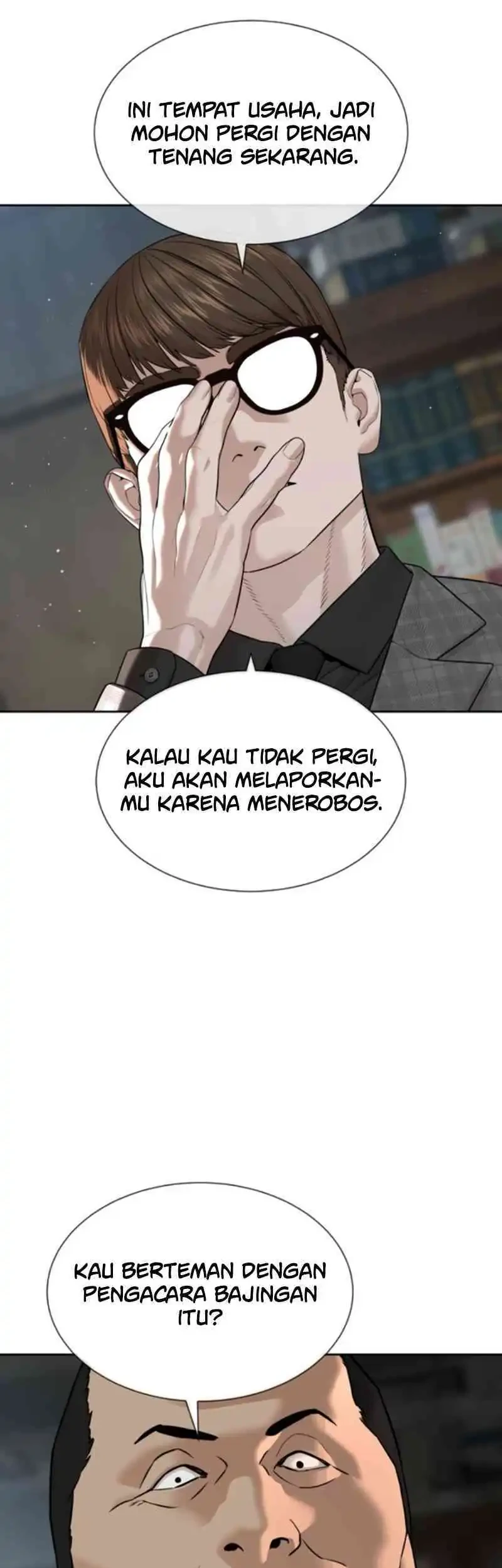 Halaman 75