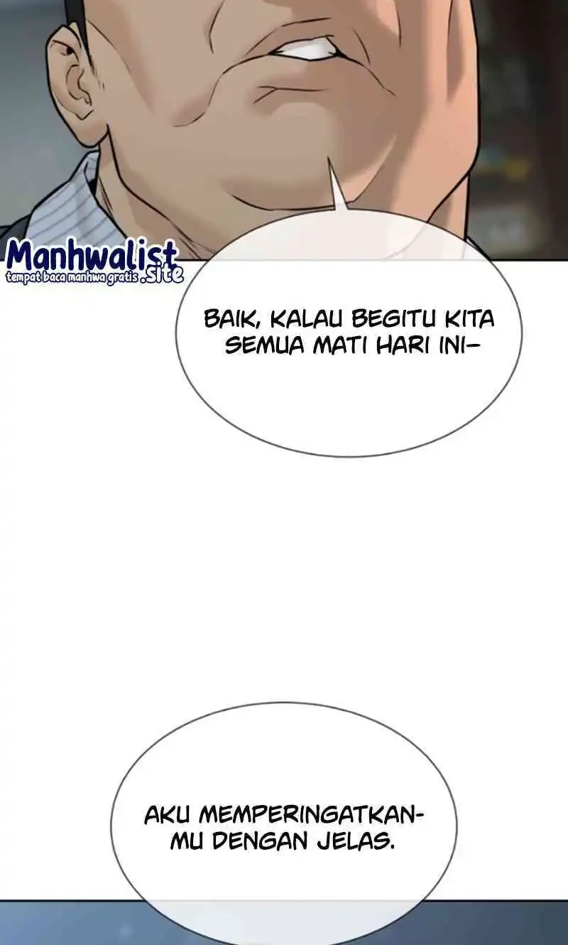 Halaman 76