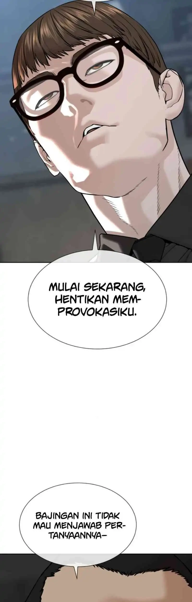 Halaman 77
