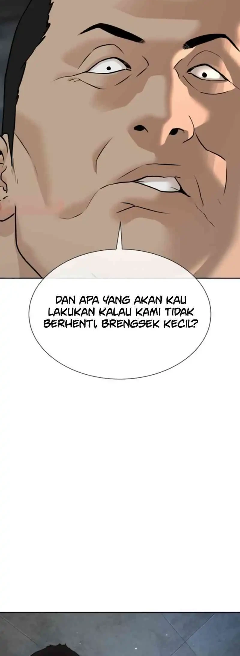 Halaman 78