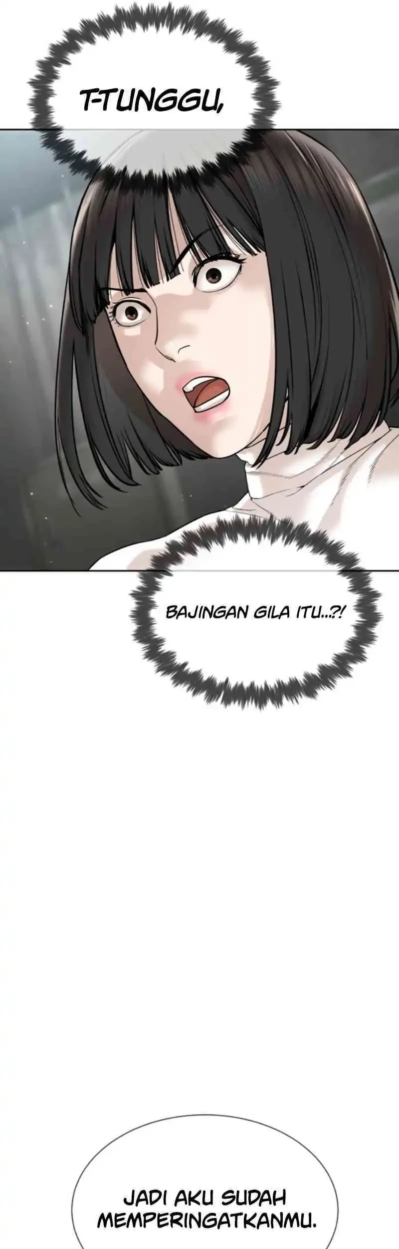 Halaman 87