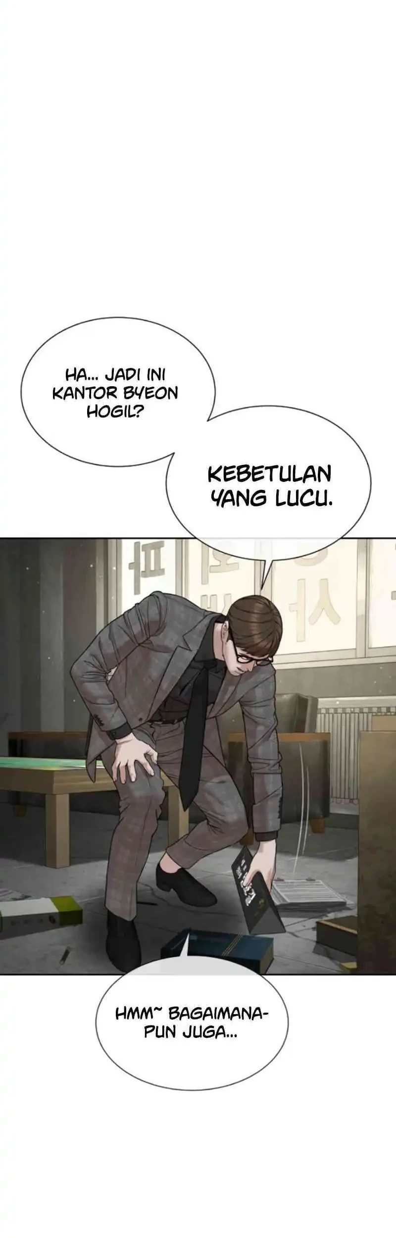 Halaman 96