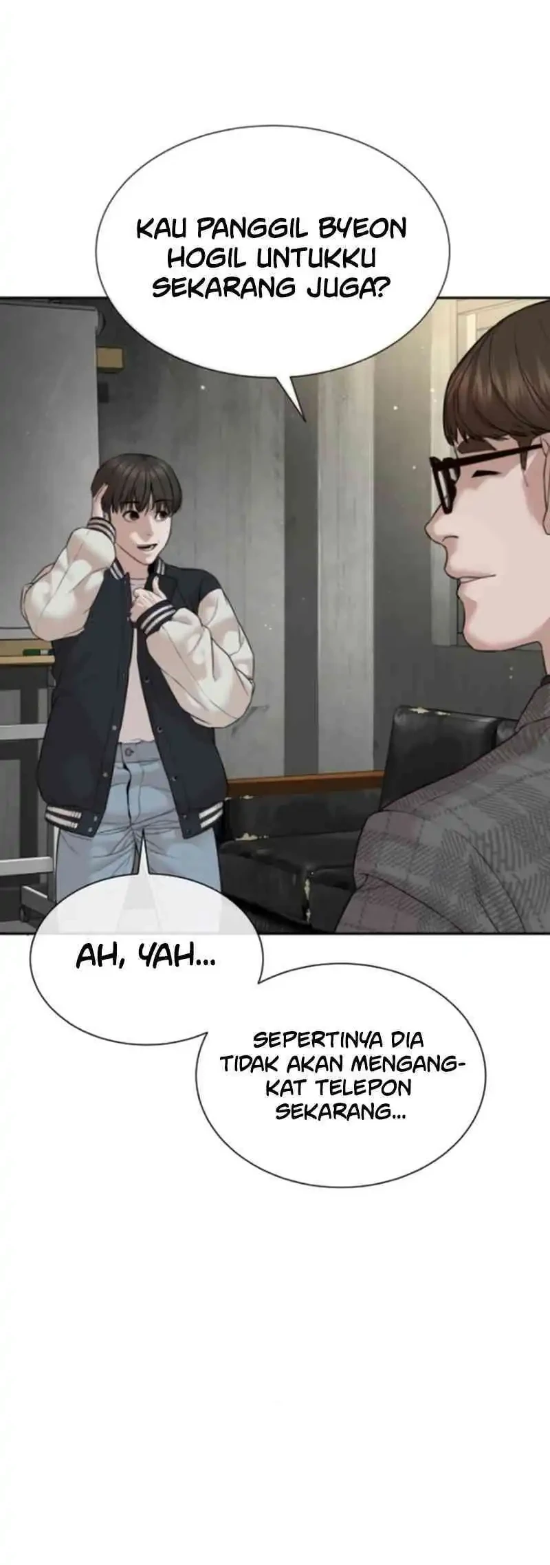 Halaman 98