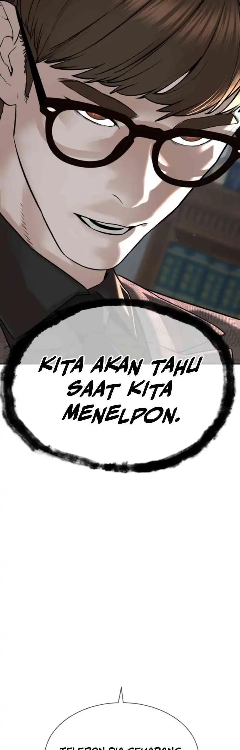Halaman 101