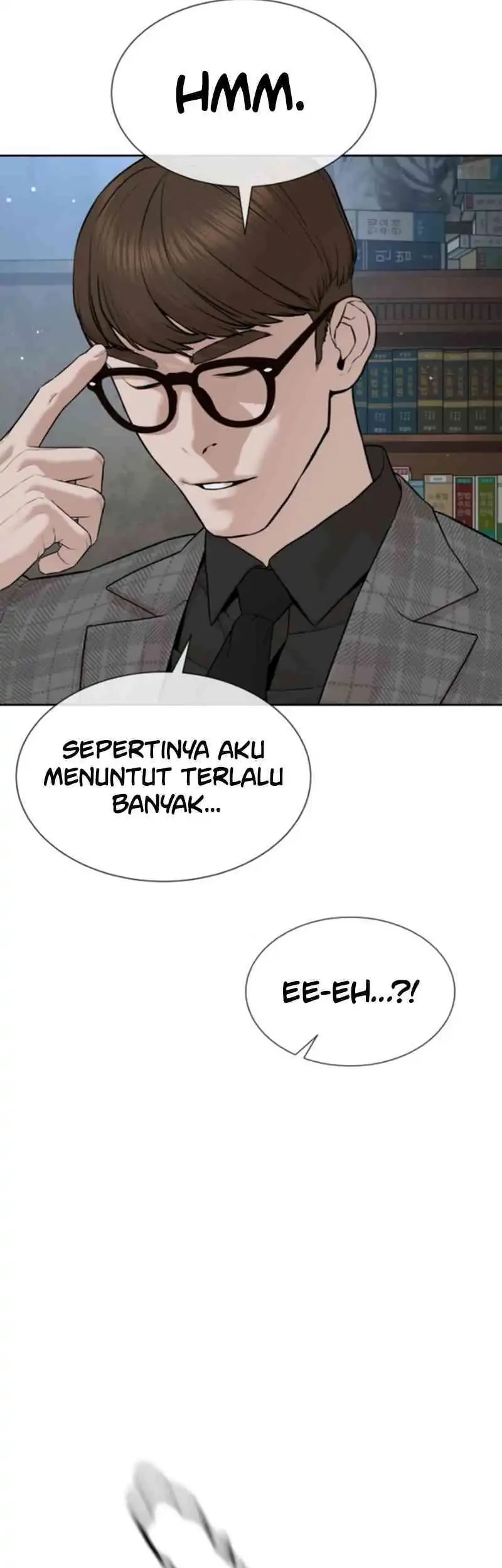 Halaman 103