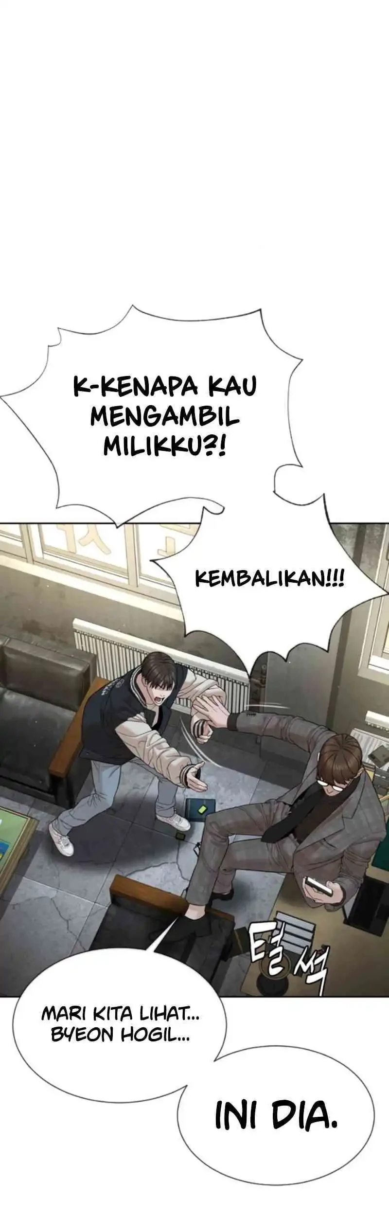 Halaman 105