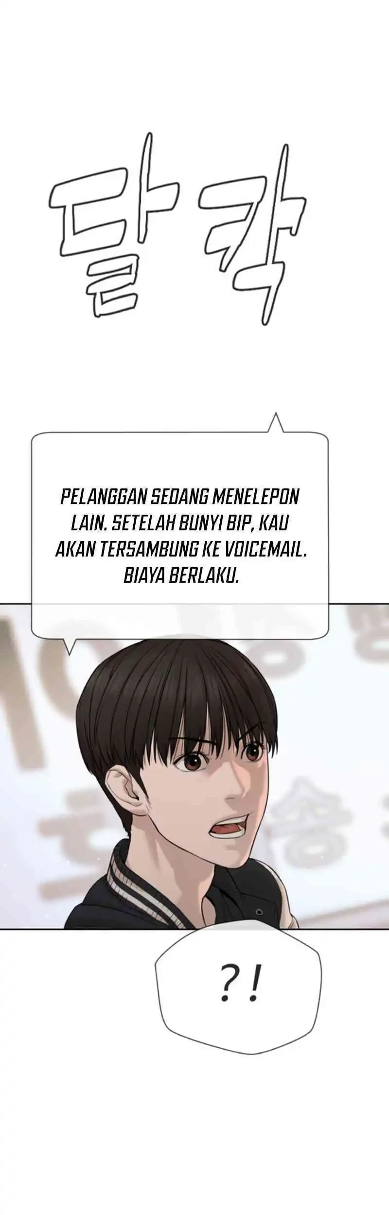 Halaman 109