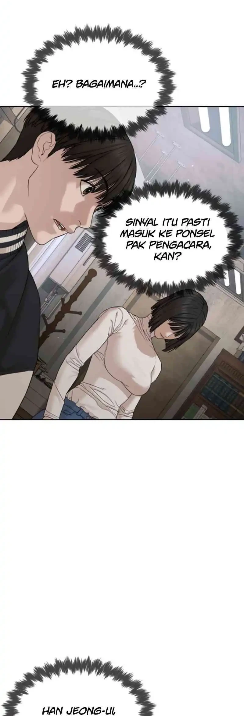 Halaman 110