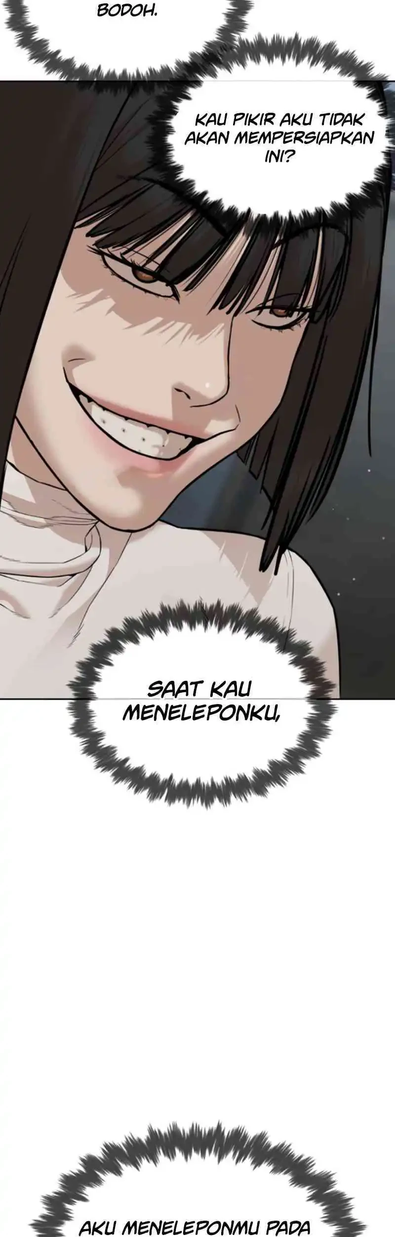 Halaman 111