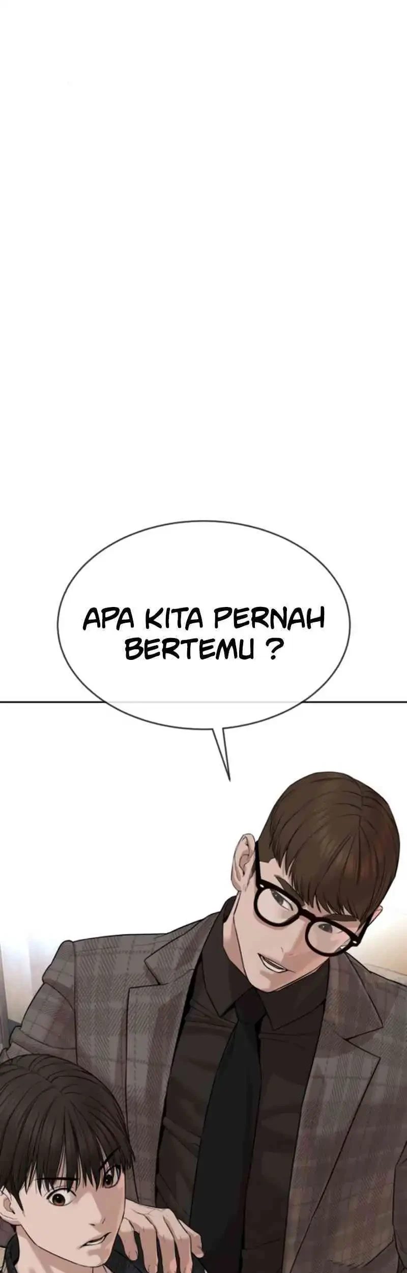 Halaman 115