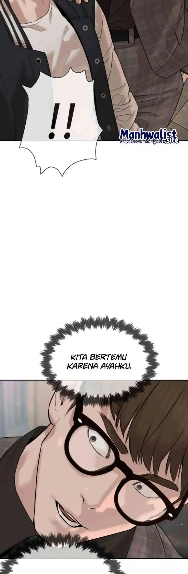 Halaman 116