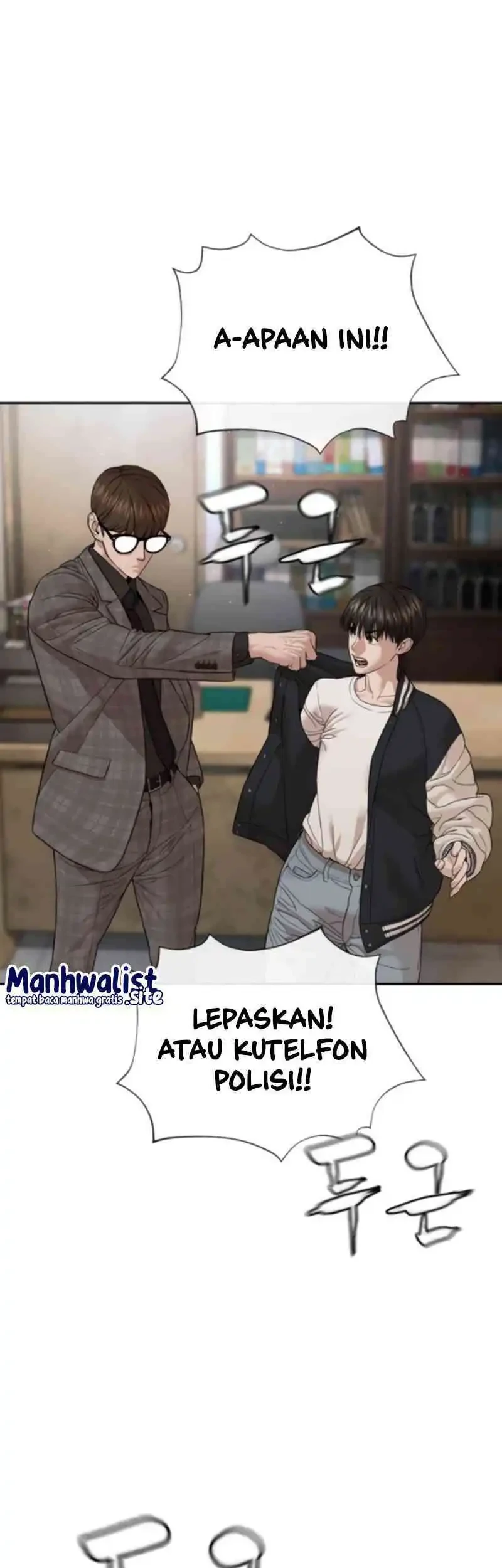 Halaman 121