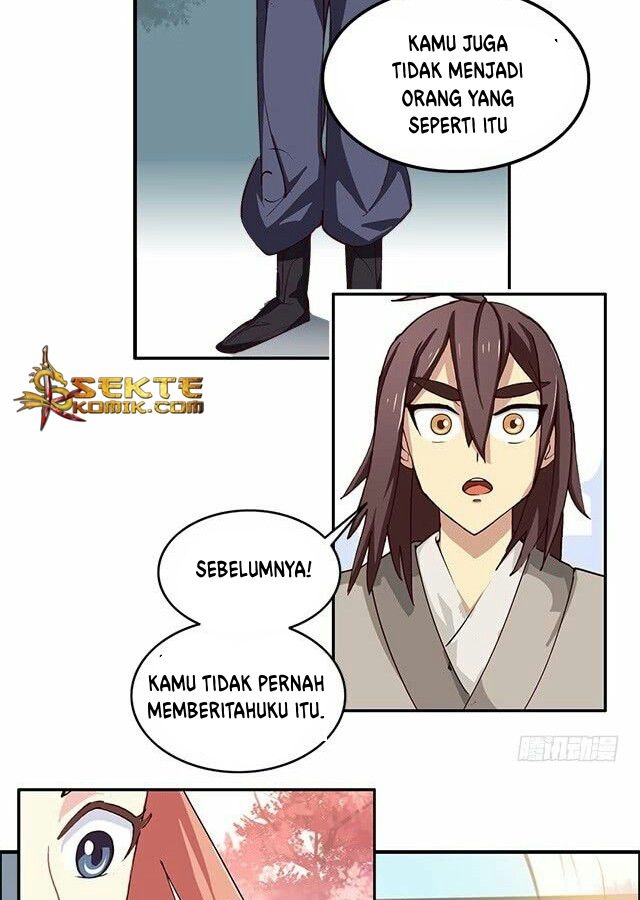 Halaman 27