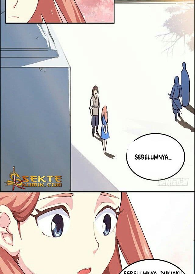 Halaman 28