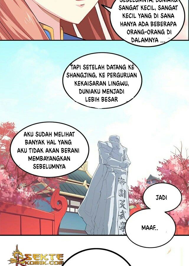 Halaman 29