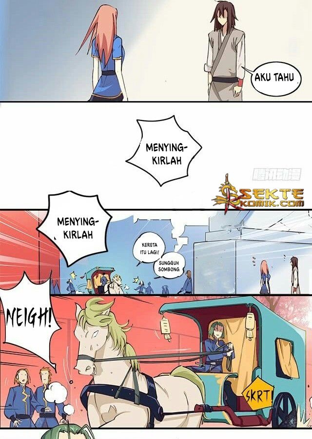 Halaman 31