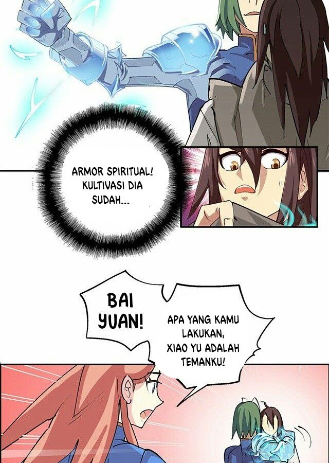 Halaman 36