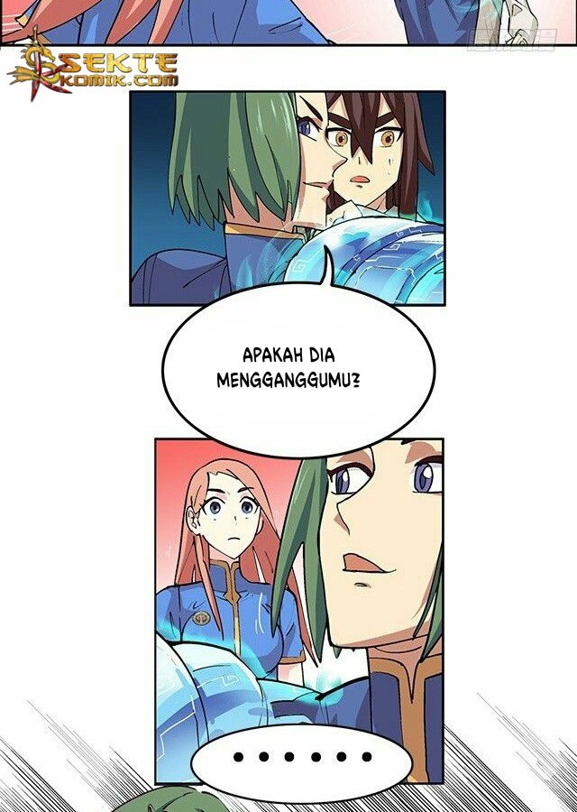 Halaman 37