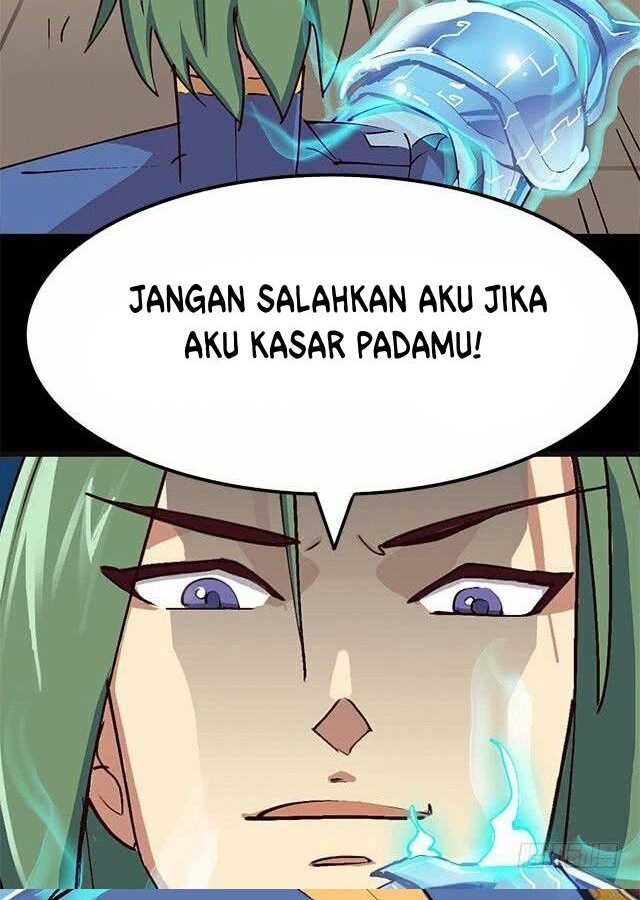 Halaman 40