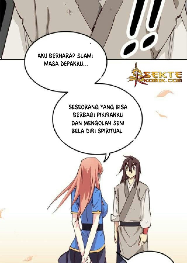 Halaman 25