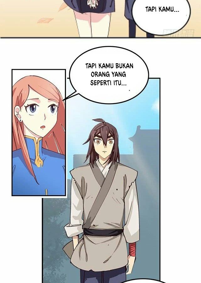 Halaman 26