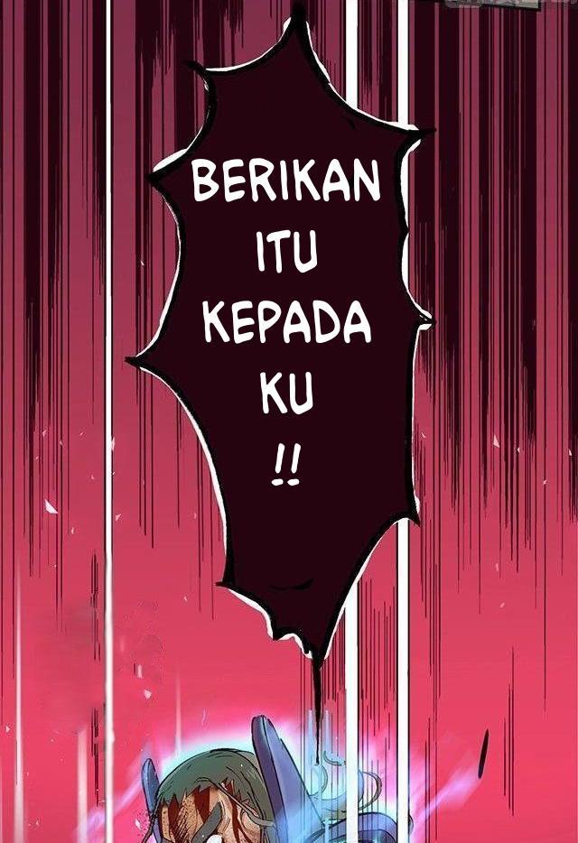 Halaman 108
