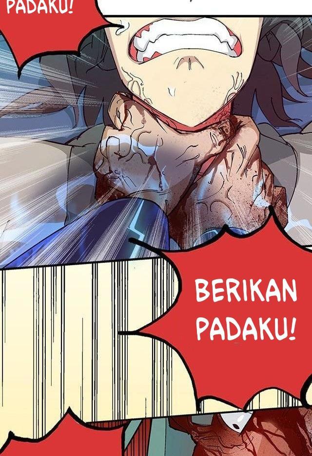 Halaman 110