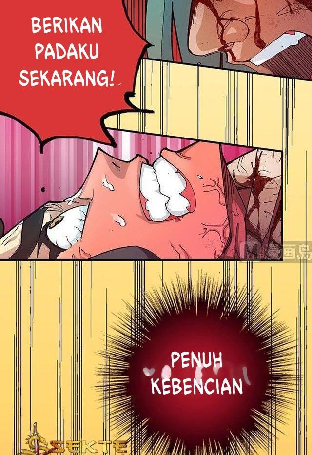 Halaman 111