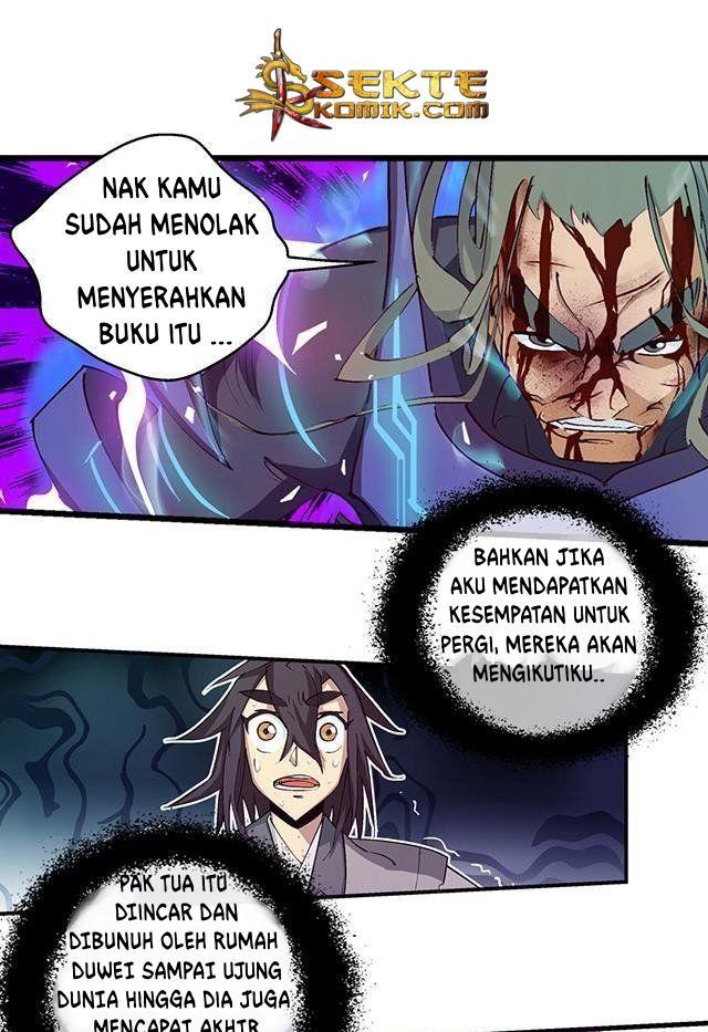 Halaman 94