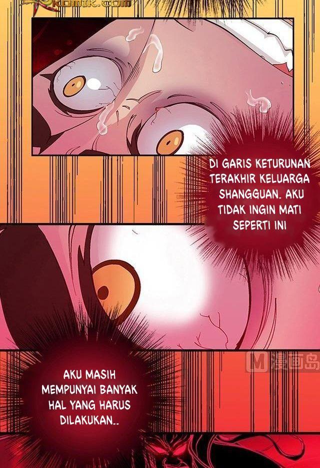 Halaman 112