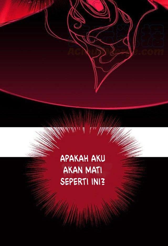 Halaman 113