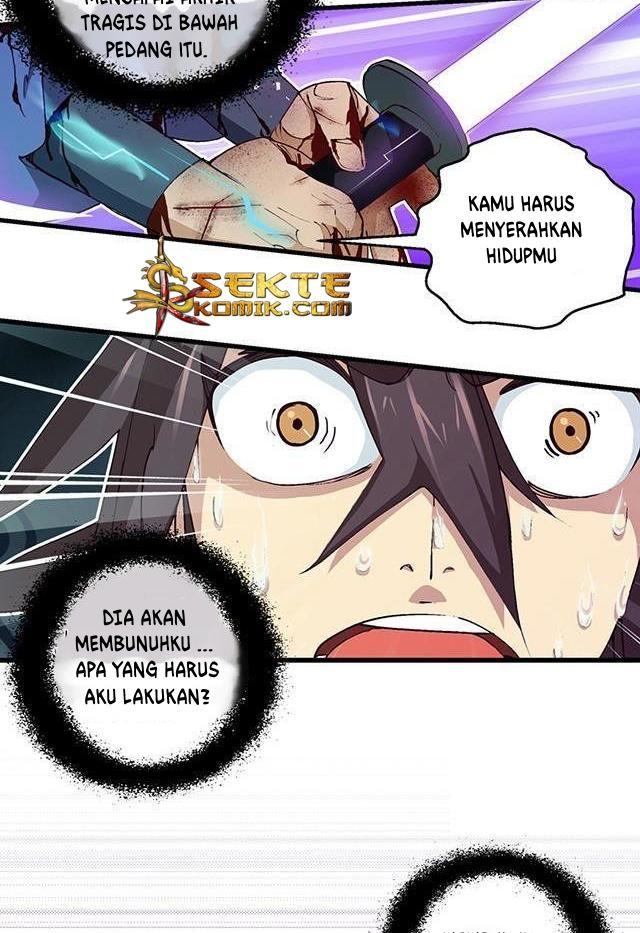 Halaman 95