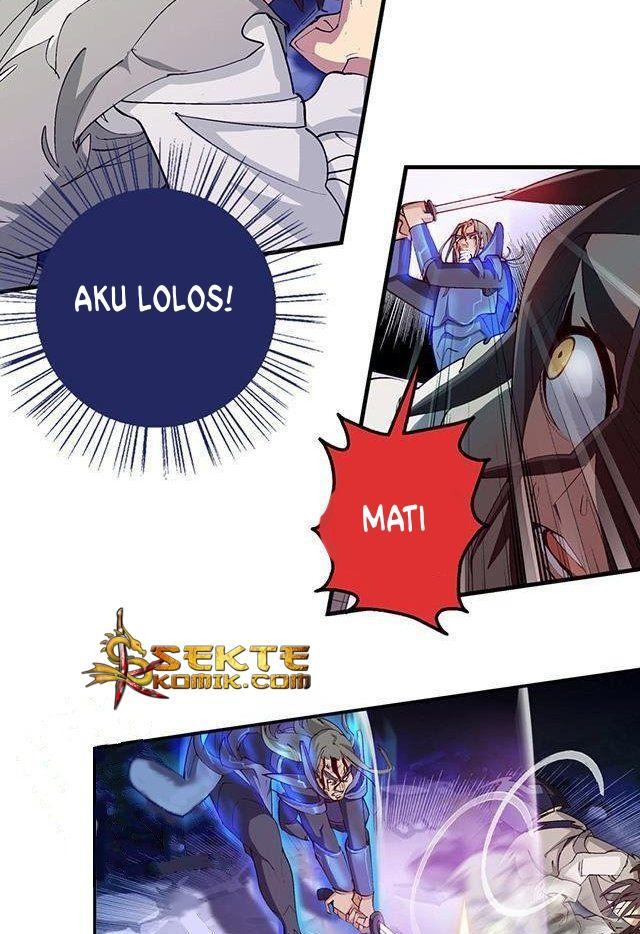 Halaman 100