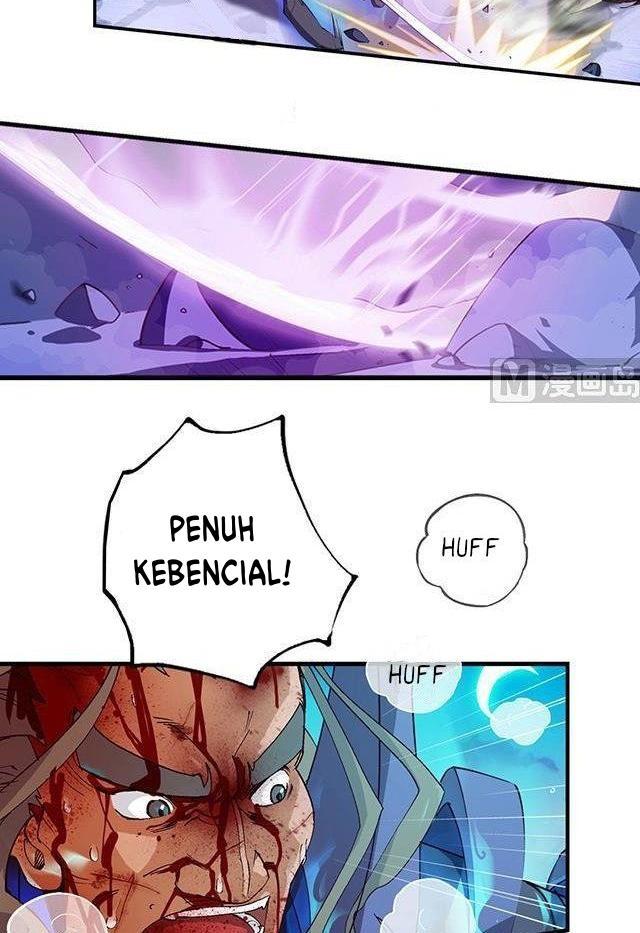 Halaman 101