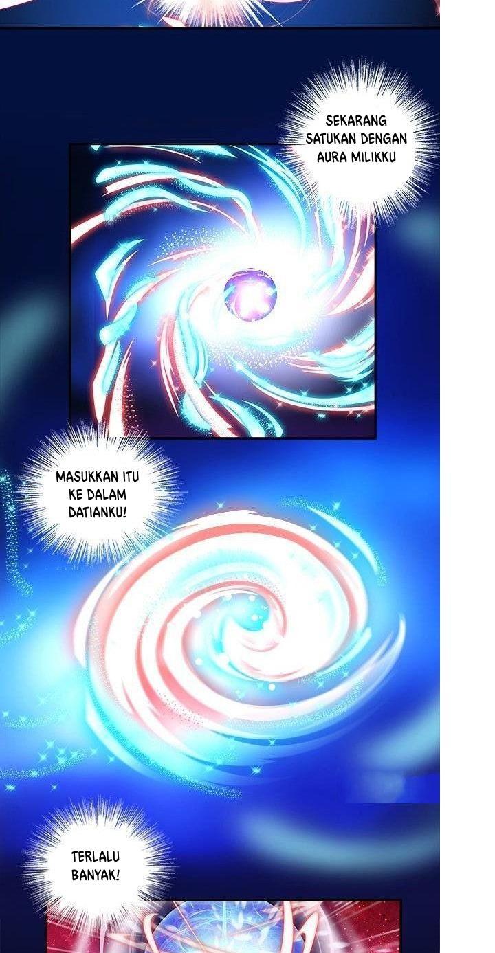 Halaman 47