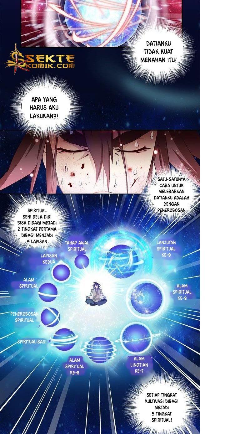 Halaman 48