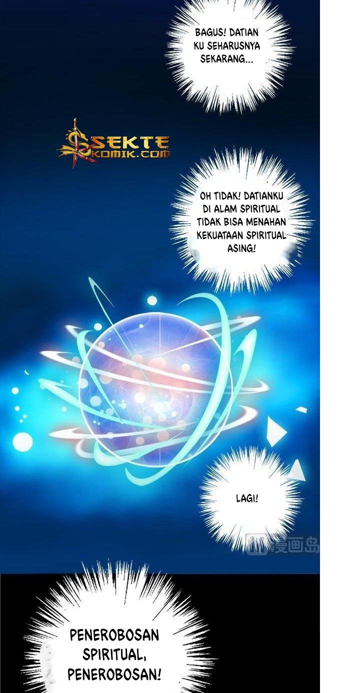 Halaman 52