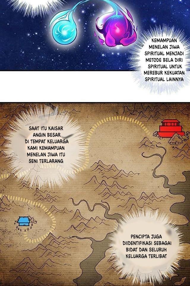 Halaman 238