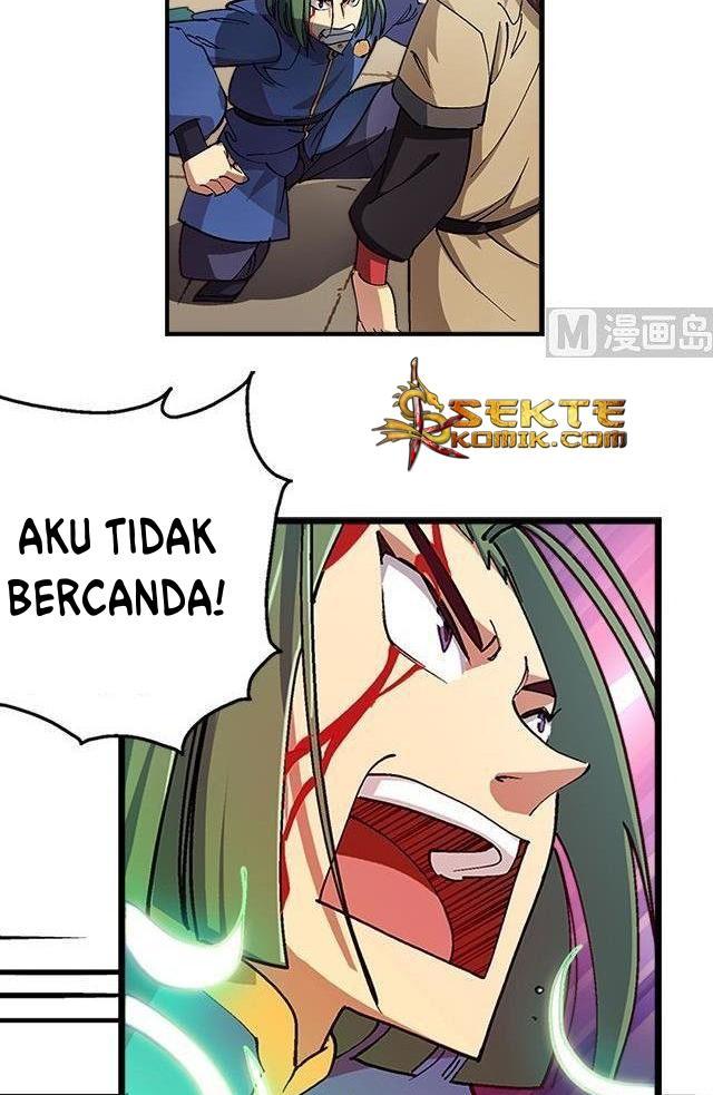 Halaman 54