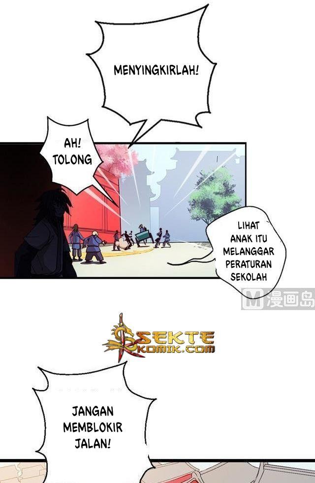 Halaman 39