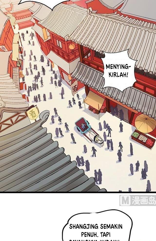 Halaman 40