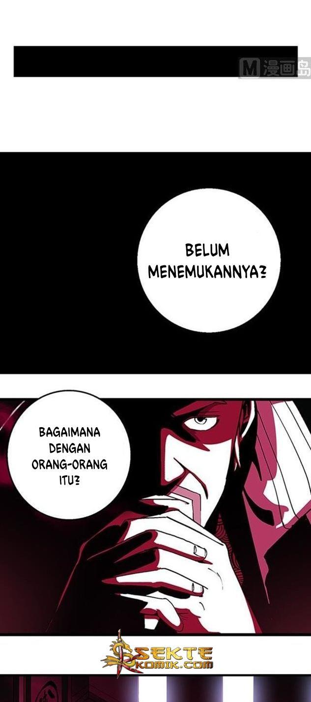 Halaman 59