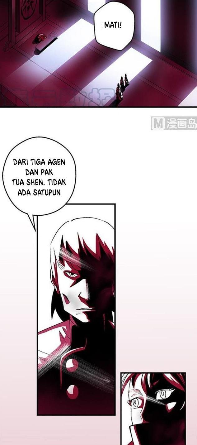 Halaman 60