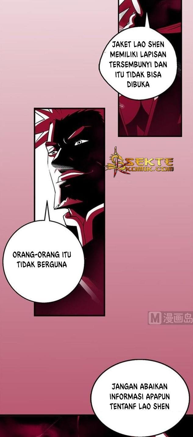Halaman 61