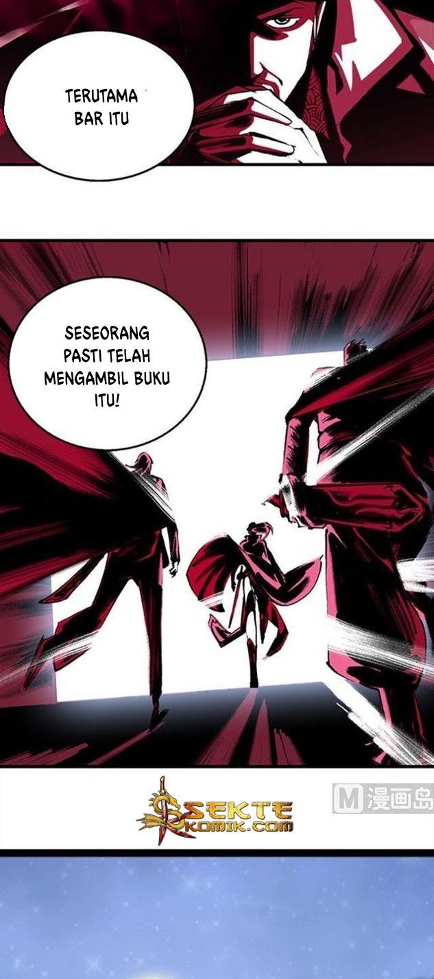 Halaman 62