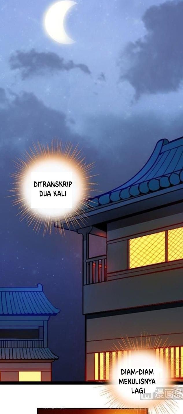 Halaman 63