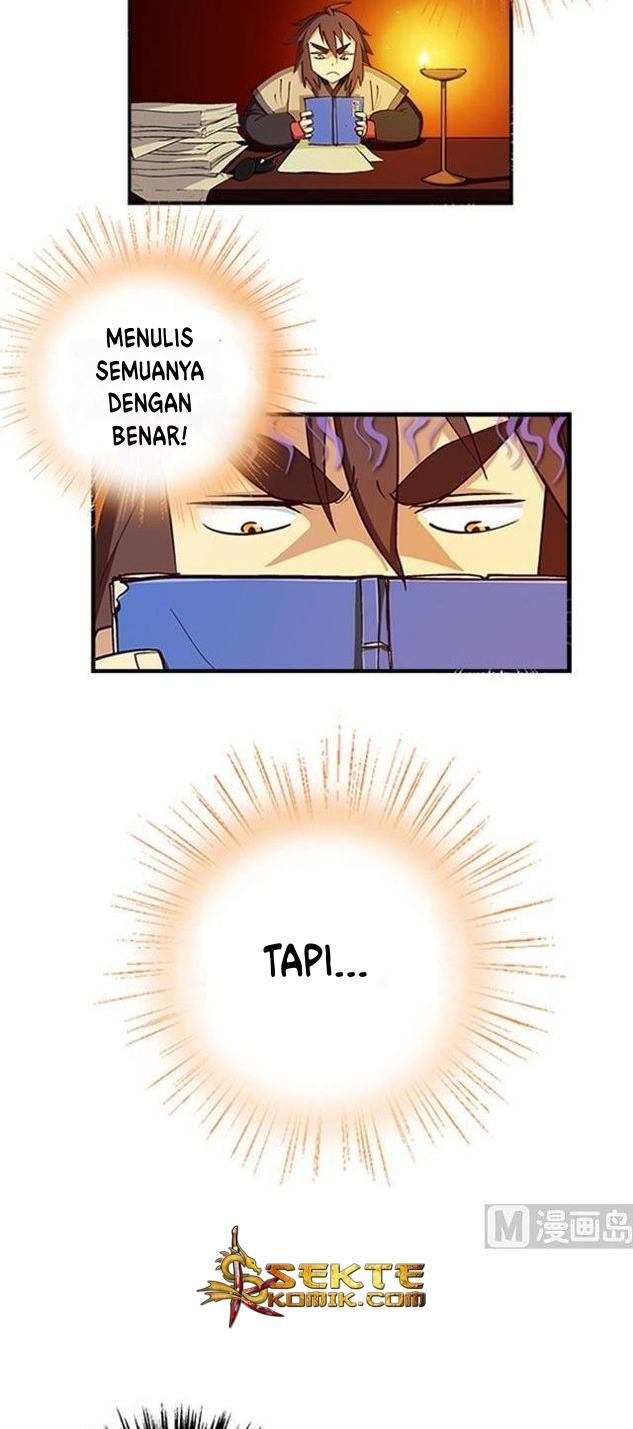 Halaman 64